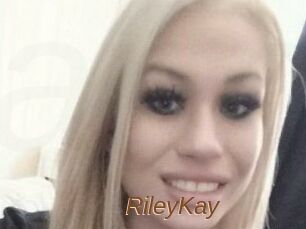 Riley_Kay