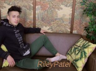 RileyPatel