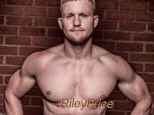 RileyPrice