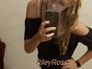 RileyRoss