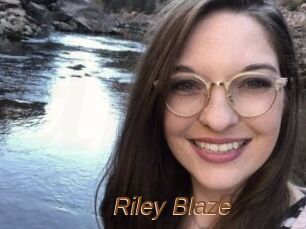 Riley_Blaze