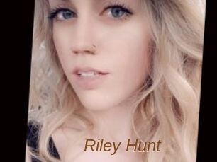 Riley_Hunt
