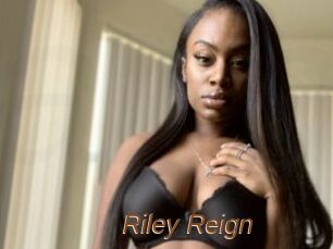 Riley_Reign