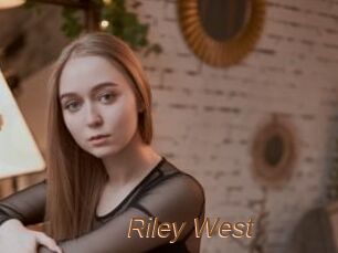 Riley_West