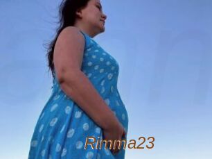 Rimma23