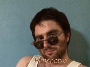 Rimshotxo