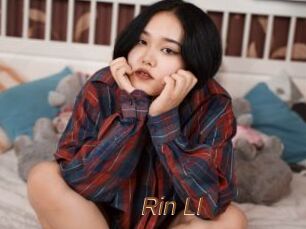Rin_LI