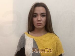 RinaChi