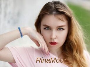 RinaMoor