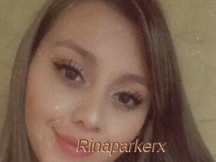 Rinaparkerx