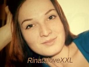 Rinata_loveXXL