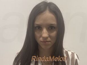 RindaMeloti