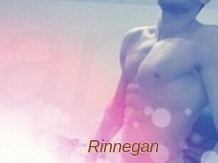 Rinnegan