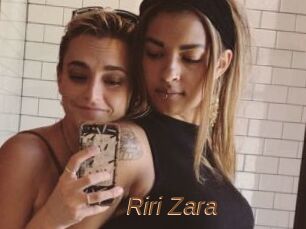 Riri_Zara