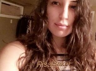 Risa_Baker