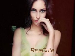 RisaCute