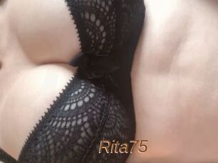 Rita75