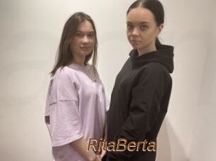 RitaBerta