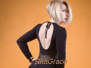 RitaGrace