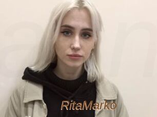 RitaMarko