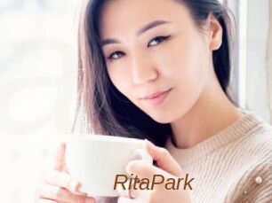 RitaPark