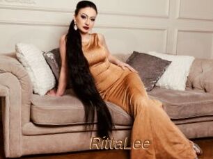 RittaLee