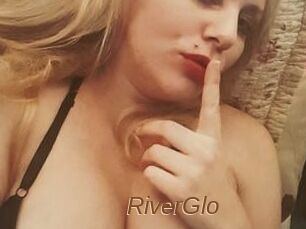 RiverGlo