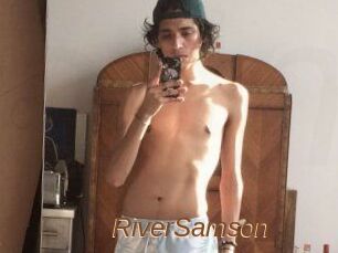 River_Samson