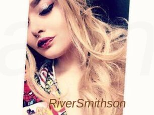 River_Smithson