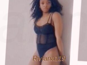 Riviana119