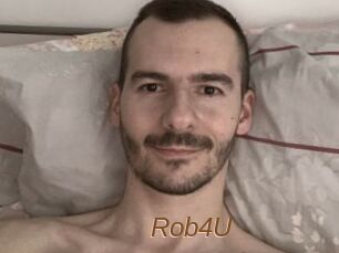 Rob4U