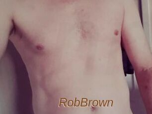 RobBrown