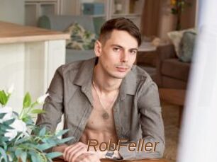 RobFeller