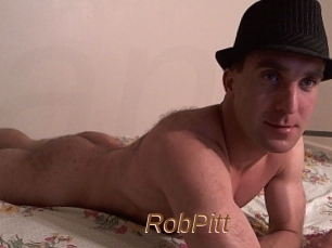 RobPitt
