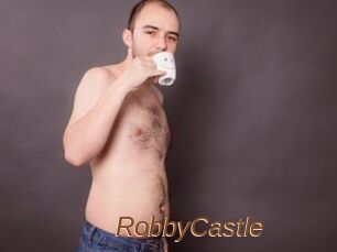 RobbyCastle