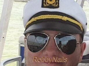 Robby_Nails