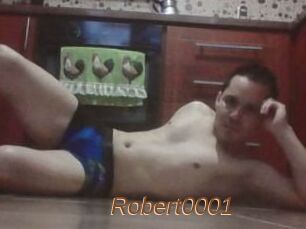 Robert0001