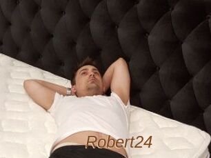 Robert24