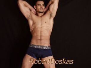 RobertDoskas