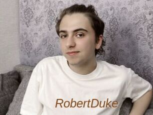 RobertDuke