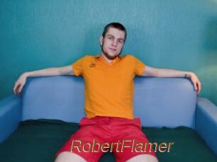 RobertFlamer