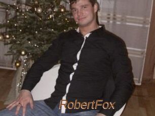 Robert_Fox