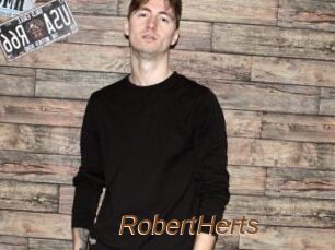 RobertHerts
