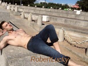 Robert_Lucky
