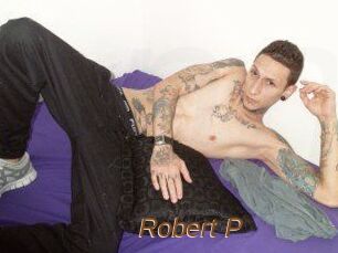 Robert_P