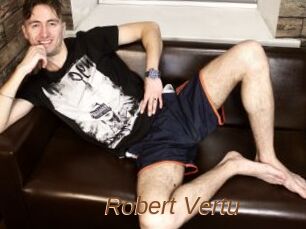 Robert_Vertu