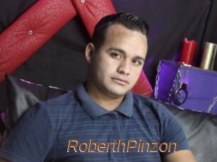RoberthPinzon