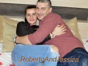 RobertoAndJessica