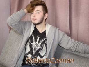 RobertoZalman