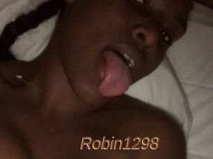 Robin1298